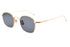 TT2 THE WAY SUN col.Gold / Grey
